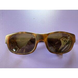 Sergio Tacchini S T1568s T1630S Eyeglasses Large Frames 130